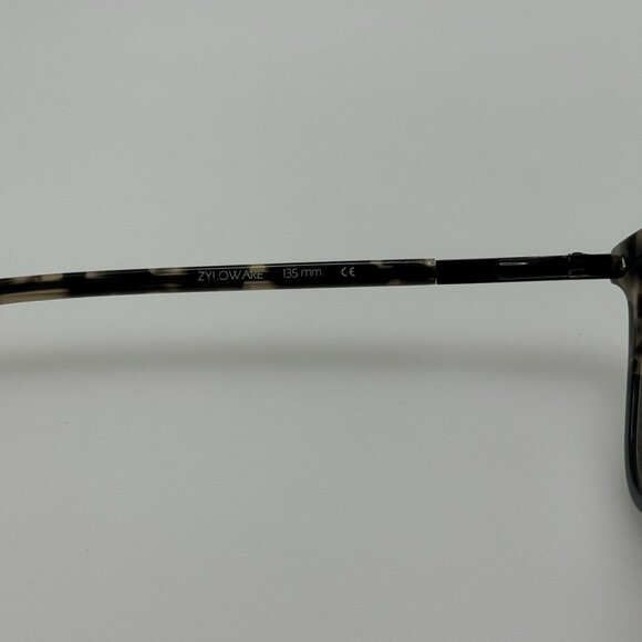 Via Spiga Eyeglasses Eye Glasses Frames Mirella 520 52-18-135